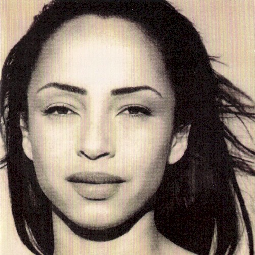 Cover of The Best of Sade by Sade